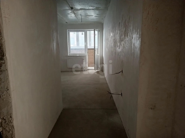 
  Продается студия 23.7 м². Фото 1.