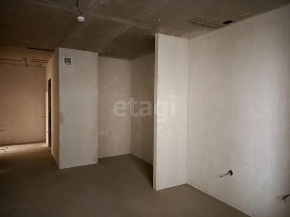 
  Продается студия 23.7 м². Фото 4.