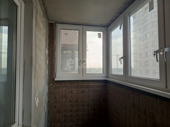 
  Продается студия 23.7 м². Фото 5.