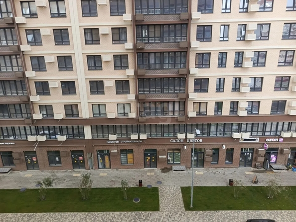 
  Продается студия 23.7 м². Фото 7.