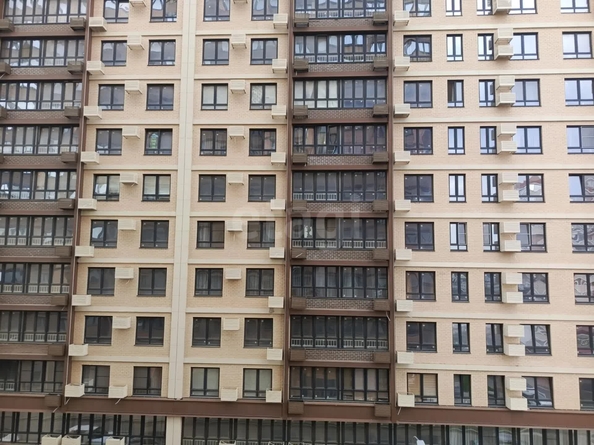 
  Продается студия 23.7 м². Фото 8.