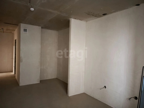 
  Продается студия 23.7 м². Фото 10.