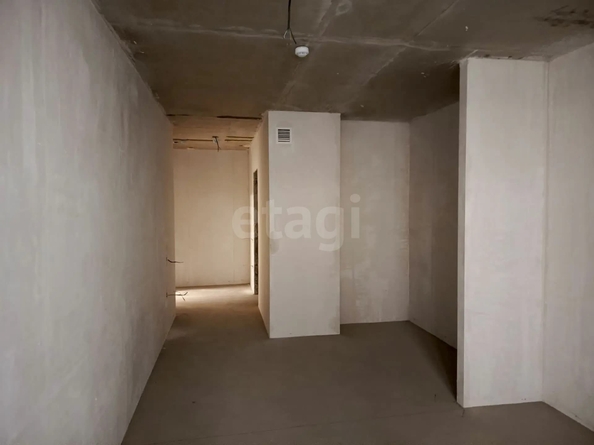 
  Продается студия 23.7 м². Фото 11.