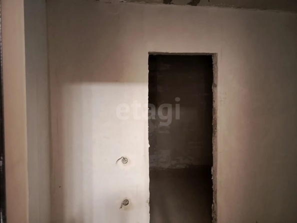 
  Продается студия 23.7 м². Фото 12.