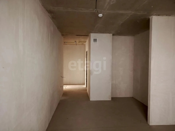 
  Продается студия 23.7 м². Фото 13.