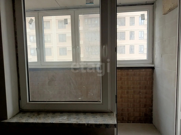 
  Продается студия 23.7 м². Фото 14.