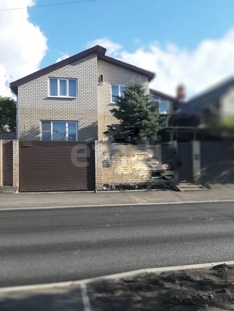 
  Продается дом 294 м². Фото 1.