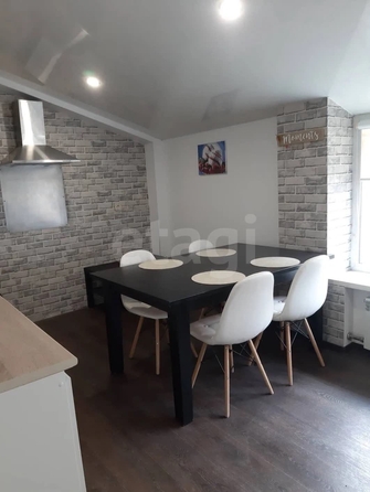 
  Продается дом 294 м². Фото 2.