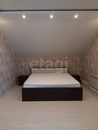 
  Продается дом 294 м². Фото 3.