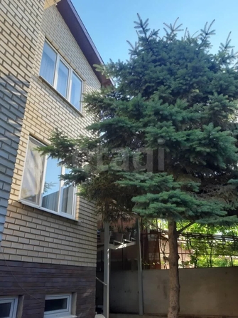 
  Продается дом 294 м². Фото 4.