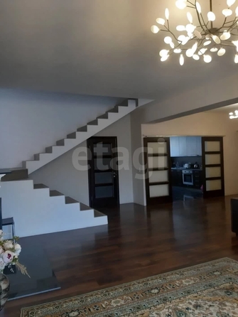 
  Продается дом 294 м². Фото 5.