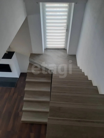 
  Продается дом 294 м². Фото 6.