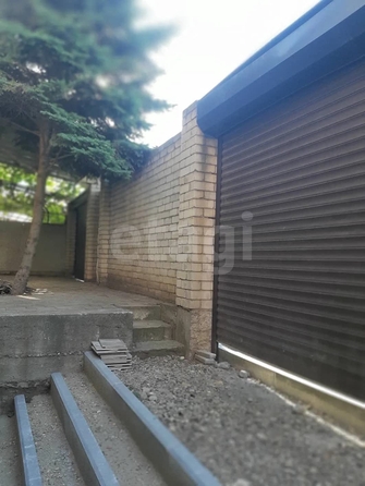 
  Продается дом 294 м². Фото 7.