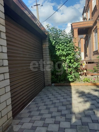 
  Продается дом 294 м². Фото 8.