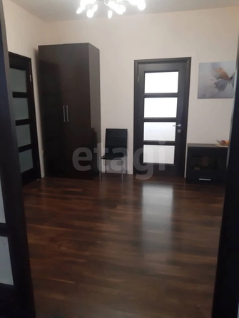 
  Продается дом 294 м². Фото 9.