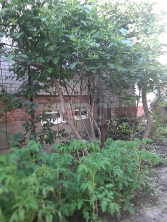 
  Продается дом 294 м². Фото 10.