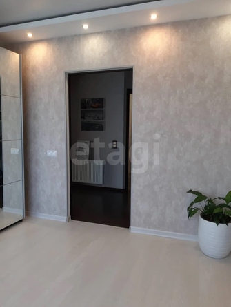 
  Продается дом 294 м². Фото 11.