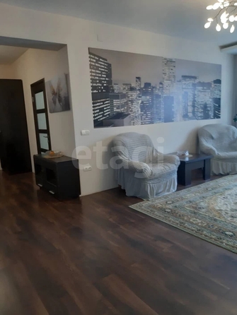 
  Продается дом 294 м². Фото 12.