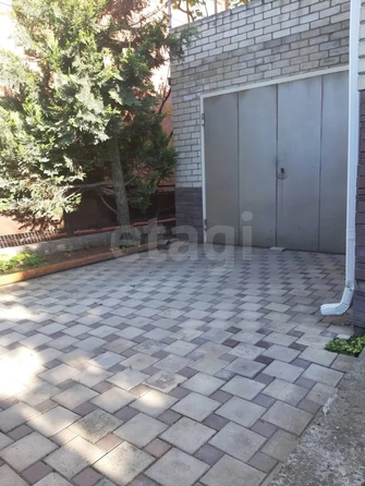 
  Продается дом 294 м². Фото 13.
