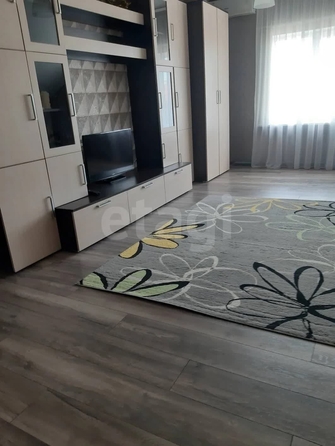 
  Продается дом 294 м². Фото 14.