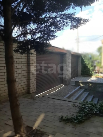 
  Продается дом 294 м². Фото 15.