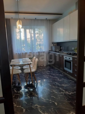 
  Продается дом 294 м². Фото 16.