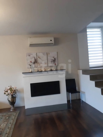 
  Продается дом 294 м². Фото 17.