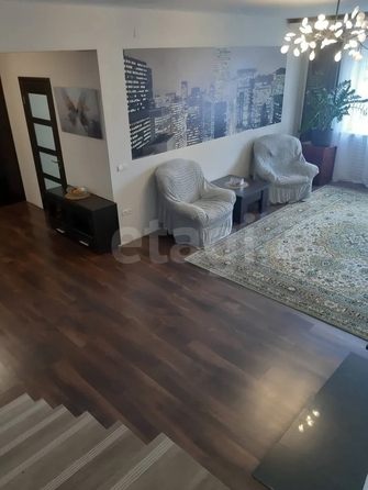 
  Продается дом 294 м². Фото 18.