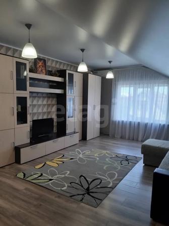 
  Продается дом 294 м². Фото 19.