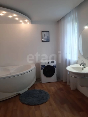 
  Продается дом 294 м². Фото 20.