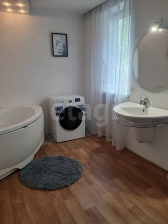 
  Продается дом 294 м². Фото 21.