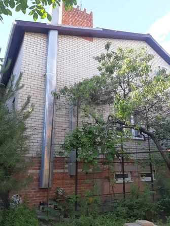 
  Продается дом 294 м². Фото 23.