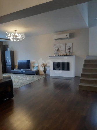 
  Продается дом 294 м². Фото 24.