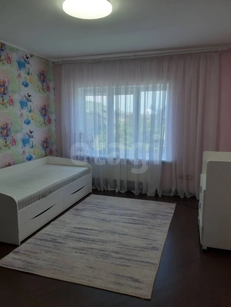 
  Продается дом 294 м². Фото 25.