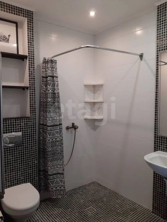 
  Продается дом 294 м². Фото 26.