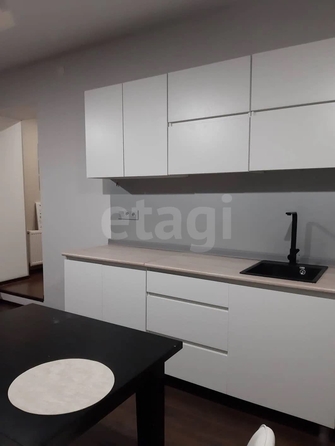 
  Продается дом 294 м². Фото 27.