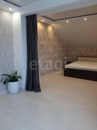 
  Продается дом 294 м². Фото 28.