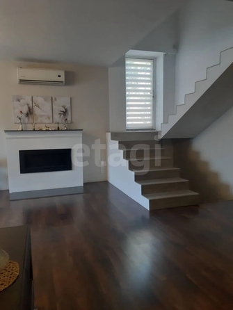 
  Продается дом 294 м². Фото 29.