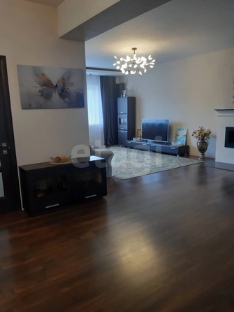 
  Продается дом 294 м². Фото 30.
