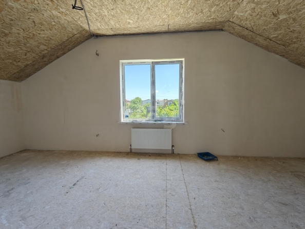 
  Продается коттедж 100 м². Фото 4.