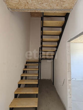 
  Продается коттедж 100 м². Фото 7.