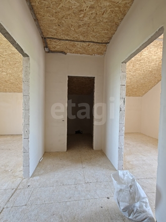 
  Продается коттедж 100 м². Фото 8.