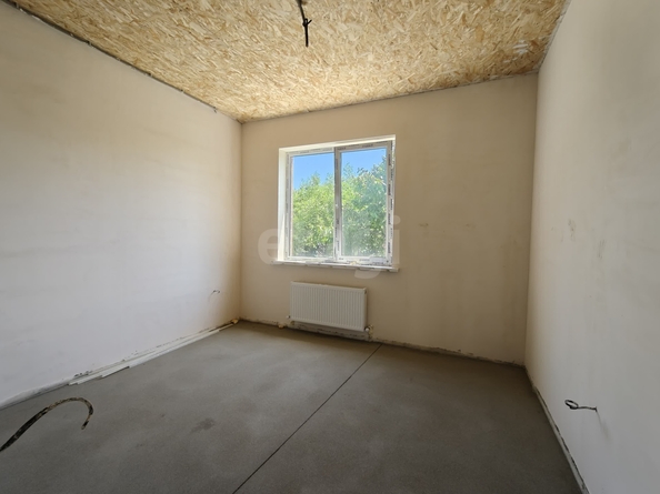 
  Продается коттедж 100 м². Фото 12.