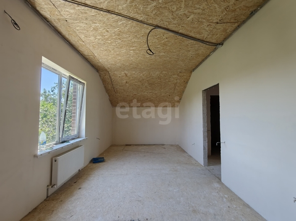 
  Продается коттедж 100 м². Фото 13.