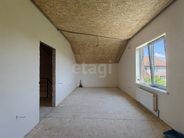 
  Продается коттедж 100 м². Фото 14.
