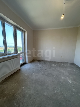 
  Продается 1-комн. квартира 38.4 м². Фото 1.