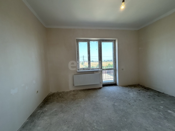 
  Продается 1-комн. квартира 38.4 м². Фото 2.