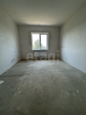 
  Продается 1-комн. квартира 38.4 м². Фото 3.