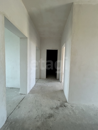 
  Продается 1-комн. квартира 38.4 м². Фото 4.