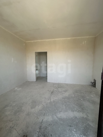 
  Продается 1-комн. квартира 38.4 м². Фото 5.